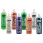 Wahl Shampoo 4 x 5 Ltr (1.32 Gallon) Groomers Special