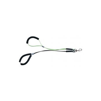 Professional Groomers Neck & Belly Restraint 18.5" & 21"