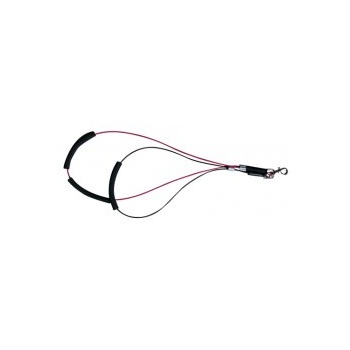 Professional Groomers Neck & Belly Restraint 22" & 26"