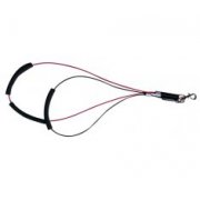 Professional Groomers Neck & Belly Restraint 22" & 26"