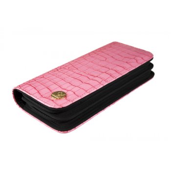 Professional Grooming Tool Case - 9 Designs