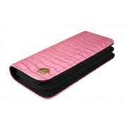 Professional Grooming Tool Case - 9 Designs