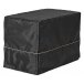 Midwest Quiet Time Crate Cover 22"