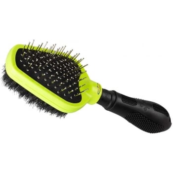 Step 1 Dual Brush FURminator