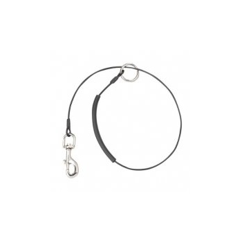 Top Performance Cable Choker