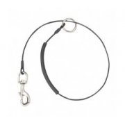 Top Performance Cable Choker