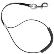 Top Performance Cable Noose 15" or 19"