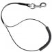 Top Performance Cable Noose 15" or 19"