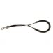 Top Performance Cable Noose 15" or 19"
