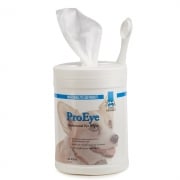 Top Performance ProEye Professional Eye Wipes (160 Wipes)