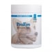 Top Performance ProEye Professional Eye Wipes (160 Wipes)