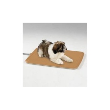 Top Performance ProSelect Heated Kennel Pad Small