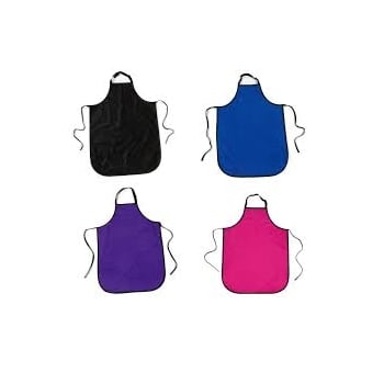 Top Performance Water Resistant Dog Grooming Apron