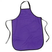 Water Resistant Dog Grooming Apron 