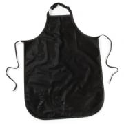 Water Resistant Dog Grooming Apron 