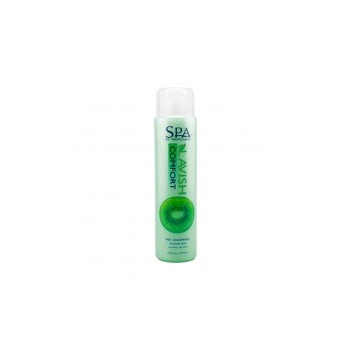 Tropiclean Spa Comfort Shampoo