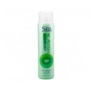 Tropiclean Spa Comfort Shampoo