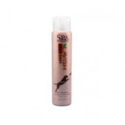 Tropiclean Spa For Him Shampoo
