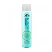 Tropiclean Spa Fresh Shampoo