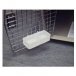 Vari Kennel Bowl Double Compartment