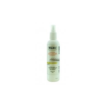 Wahl 250ml Wahl Hygienic Clipper Spray
