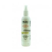 250ml Wahl Hygienic Clipper Spray