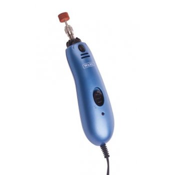 Wahl Animal Nail Grinder