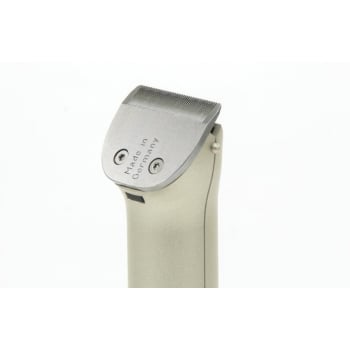 Wahl Arco Mini Blade