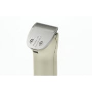 Wahl Arco Mini Blade 