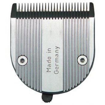 Wahl Arco Precision Blade (Standard)