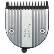 Wahl Arco Precision Blade (Standard)