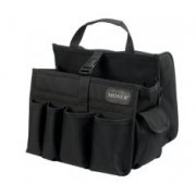 Wahl Black Tool Carry