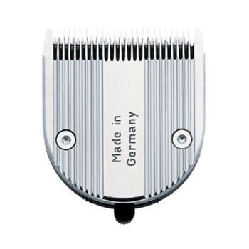 Wahl BravMini Blade