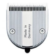 Wahl BravMini Blade