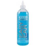 Wahl Easy Ear Cleaner 500ml