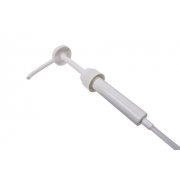 Wahl Hand Pump Dispenser for 5L Shampoo