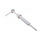 Wahl Hand Pump Dispenser for 5L Shampoo