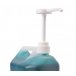 Wahl Hand Pump Dispenser for 5L Shampoo