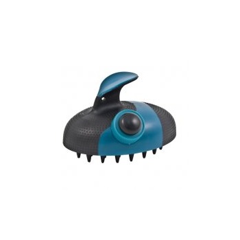 Wahl Palm Shampoo Brush