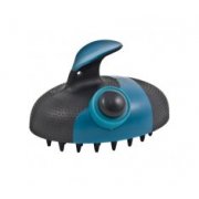 Wahl Palm Shampoo Brush