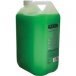 Wahl Shampoo 4 x 5 Ltr (1.32 Gallon) Groomers Special