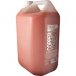 Wahl Shampoo 4 x 5 Ltr (1.32 Gallon) Groomers Special