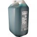 Wahl Shampoo 4 x 5 Ltr (1.32 Gallon) Groomers Special