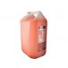 Wahl Shampoo 4 x 5 Ltr (1.32 Gallon) Groomers Special