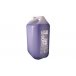Wahl Shampoo 4 x 5 Ltr (1.32 Gallon) Groomers Special
