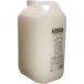 Wahl Shampoo 4 x 5 Ltr (1.32 Gallon) Groomers Special
