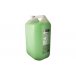 Wahl Shampoo 4 x 5 Ltr (1.32 Gallon) Groomers Special